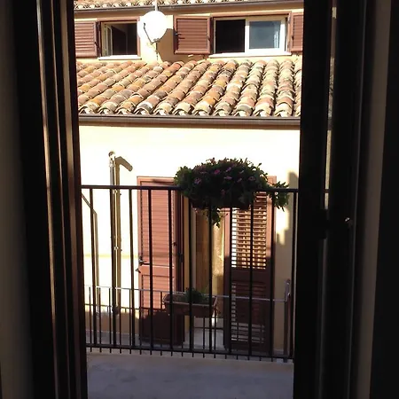 Bluebell House Cefalù