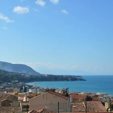 Casa vacanze Bluebell House *