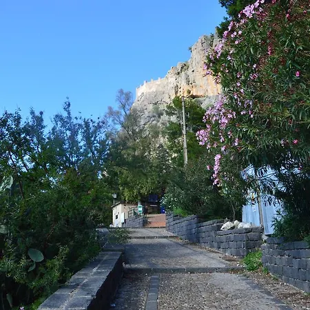 Casa vacanze Bluebell House *