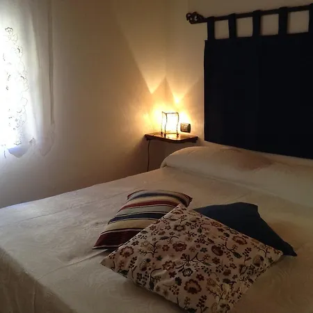 Casa vacanze Bluebell House