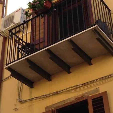Bluebell House Casa vacanze