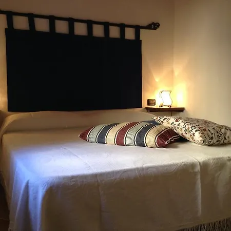 Bluebell House Casa vacanze *