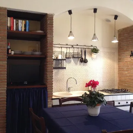 Casa vacanze Bluebell House